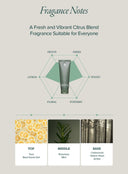 Volume Wave Curl Cream (150ml)