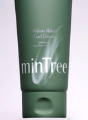 Volume Wave Curl Cream (150ml)
