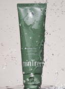 Volume Wave Curl Cream (150ml)