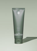 Volume Wave Curl Cream (150ml)
