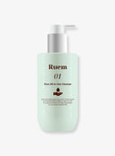 Pure All-In-One Cleanser (Baby) (300ml)