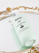 Pure All-In-One Cleanser (Baby) (300ml)