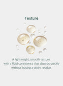 Pure All-In-One Cleanser (Baby) (300ml)