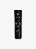 Abelian Vegan Lip Balm 301 (3.2g)