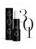 Abelian Vegan Lip Balm 301 (3.2g)