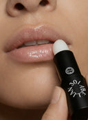 Abelian Vegan Lip Balm 301 (3.2g)