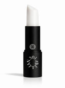 Abelian Vegan Lip Balm 301 (3.2g)
