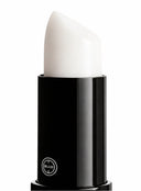 Abelian Vegan Lip Balm 301 (3.2g)