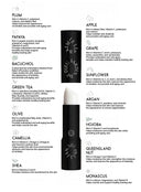 Abelian Vegan Lip Balm 301 (3.2g)