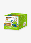 [Toy Story Edition] Kojic Acid Niacinamide Brightening Capsule Cream (+Random Sticker) (50ml)