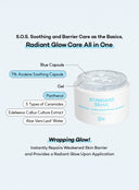 Barrier Glass Gel Cream (50ml)