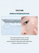 Barrier Glass Gel Cream (50ml)