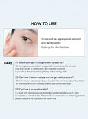 Barrier Glass Gel Cream (50ml)