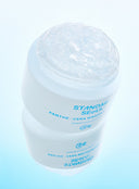 Barrier Glass Gel Cream (50ml)