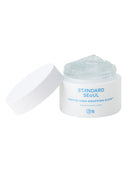 Barrier Glass Gel Cream (50ml)