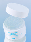 Barrier Glass Gel Cream (50ml)