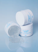 Barrier Glass Gel Cream (50ml)