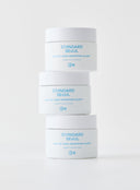 Barrier Glass Gel Cream (50ml)