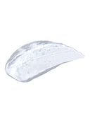 Barrier Glass Gel Cream (50ml)