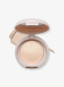 Glam Perfection Baked Highlighter (5.5g)