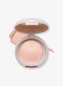 Glam Perfection Baked Highlighter (5.5g)