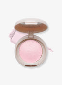 Glam Perfection Baked Highlighter (5.5g)