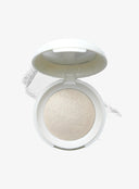 Glam Perfection Baked Highlighter (5.5g)