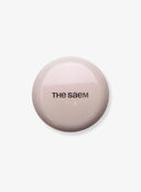 Glam Perfection Baked Highlighter (5.5g)