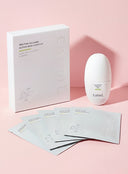 Melting Collagen Active 99.86 Cheek Film (0.28gx5packs)