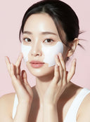 Melting Collagen Active 99.86 Cheek Film (0.28gx5packs)