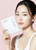 Melting Collagen Active 99.86 Cheek Film (0.28gx5packs)