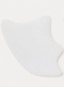 Melting Collagen Active 99.86 Cheek Film (0.28gx5packs)