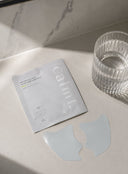 Melting Collagen Active 99.86 Cheek Film (0.28gx5packs)