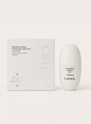 Melting Collagen Active 99.86 Cheek Film (0.28gx5packs)