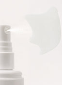 Melting Collagen Active 99.86 Cheek Film (0.28gx5packs)