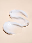 Ssal Silky Glow Cream (50ml)