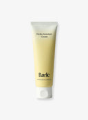Hydro Moisture Cream (80ml)