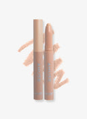 Everlasting Eye Pencil (1.6g)