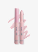 Everlasting Eye Pencil (1.6g)