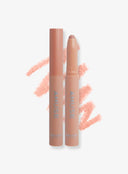 Everlasting Eye Pencil (1.6g)