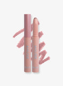 Everlasting Eye Pencil (1.6g)