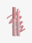 Everlasting Eye Pencil (1.6g)