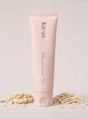 My Last Skin Barrier Protein Core Cream (60ml)