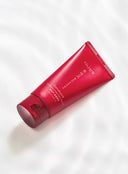 Bonyongo Red Ginseng Vinegar Foam Cleansing (120ml)