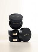 Eclat BB Cushion (15g)