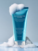 Dead Sea Deep Pre Cleanser (120g)