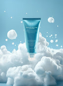 Dead Sea Deep Pre Cleanser (120g)