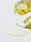 Cactus Pore Deep Cleansing Oil (200ml)