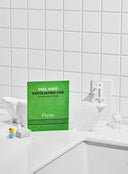 Peel Shot Exfoliating Pad (8ml*8pcs)