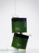 Cica Cleansing Water Pads (80ea)